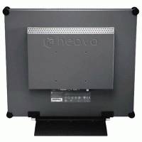 монитор Neovo X-17 Black Черный