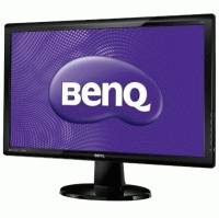 монитор BenQ GL950A Черный