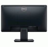 монитор Dell E1914H Черный
