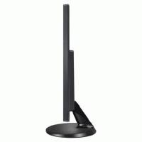 монитор LG 19EN43S-B Черный