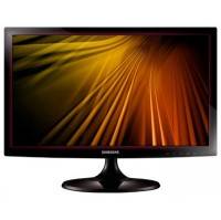 монитор Samsung S19D300NY Черный