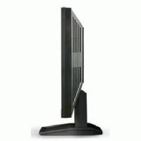 монитор Acer V193LAOb Черный