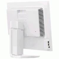 монитор NEC EA193Mi White Белый