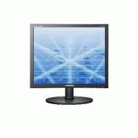 монитор Samsung E1920NR LASB Черный