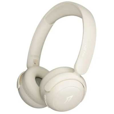 гарнитура 1More Sonoflow mini HQ20 White
