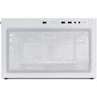 корпус 1STPLAYER Firebase X4-M White