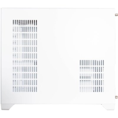 корпус 1STPLAYER Megaview MV6-WH