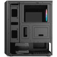 корпус 1STPLAYER Rainbow RB-4-1G6