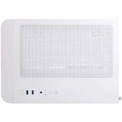 корпус 1STPLAYER Uview UV5 ARGB White