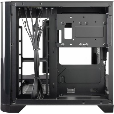 корпус 1STPLAYER Uview UV5 Black