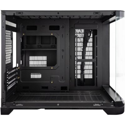корпус 1STPLAYER Uview UV6 Black