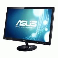 монитор ASUS VS209N Черный