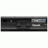 монитор Iiyama ProLite B2080HSD-B1 Черный