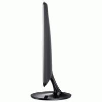 монитор Samsung S20B370N Черный