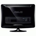 монитор ASUS 22T1EH