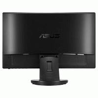 монитор ASUS VE228DR Черный