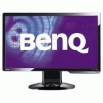 монитор BenQ G2225HD
