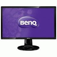 монитор BenQ GW2260HM Черный
