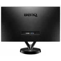 монитор BenQ VW2245Z Черный