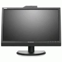 монитор Lenovo LT2223z 60A2MAR2EU Черный