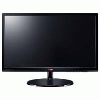 монитор LG 22EA53T-P Черный
