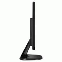 монитор LG 22MP65D-P Черный