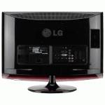монитор LG M2262D-PZ