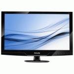 монитор Philips 221EL2SB 00 Черный