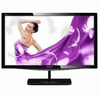 монитор Philips 229C4QSB 00 Черный