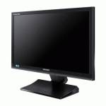 монитор Samsung S22A200B Черный