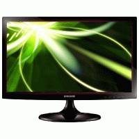 монитор Samsung S22C300B Черный