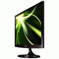 монитор Samsung S22C300B Черный