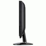 монитор ViewSonic VX2239Wm-3 Черный