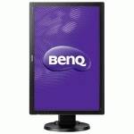 монитор BenQ G2251TM Черный