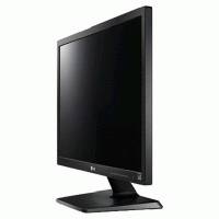 монитор LG 22EB23TM-B Черный