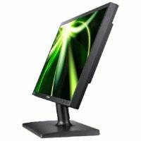 монитор Samsung S22C200NY Черный