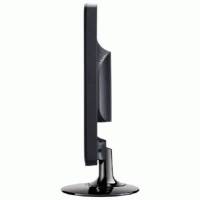 монитор ViewSonic VA2232W Черный