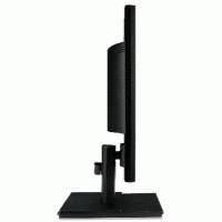 монитор Acer V236HLbd Черный