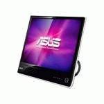 монитор ASUS MS227N