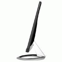 монитор ASUS Designo MX239H Черно-Серебристый