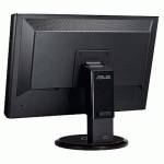 монитор ASUS VG236HE