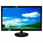 монитор ASUS VS238H