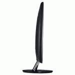 монитор ASUS VS239H Черный