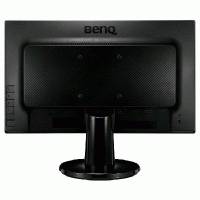 монитор BenQ GW2320 Черный