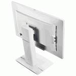 монитор Fujitsu P23T-6 White Белый