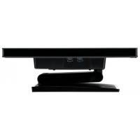 монитор Iiyama ProLite T2336MSC-B1 Черный