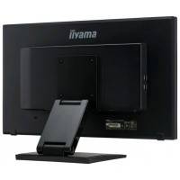монитор Iiyama ProLite T2336MSC-B1 Черный