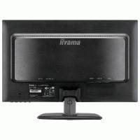 монитор Iiyama ProLite X2377HS-GB1 Черный