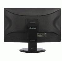 монитор Iiyama ProLite XB2374HDS-B1 Черный