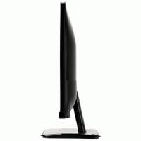 монитор Iiyama ProLite XU2390HS-B1 Черный